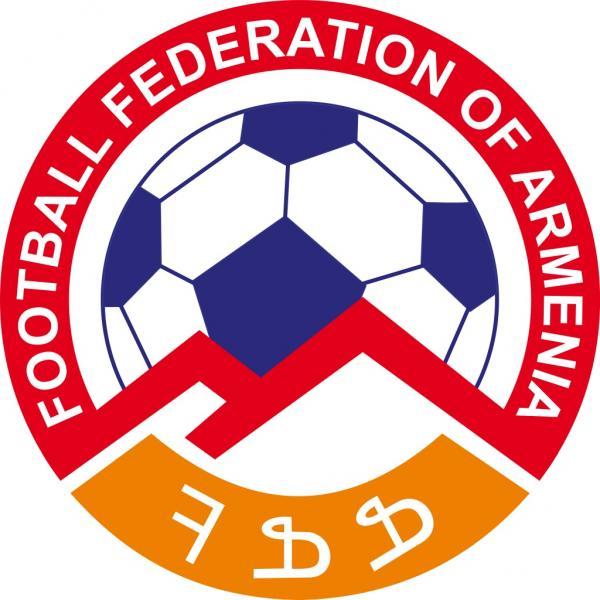 Армянский футбол в рейтинге УЕФА
