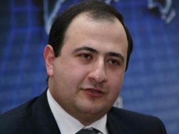 Мелконян Рубен