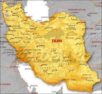 Отойдет ли Иран от Исламской республики и основ шиизма?