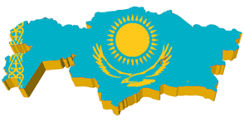 Причина драки в Караганде с участием армян по версии МВД Казахстана