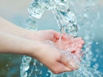 Правительство Армении компенсирует повышение тарифа на воду для потребителей