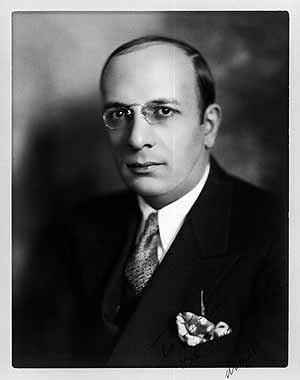 Армаис Арутюнов Армаис Арутюнов