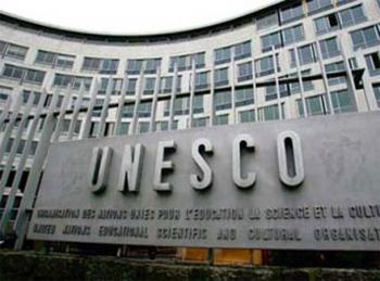 Армения собирается удивить ЮНЕСКО