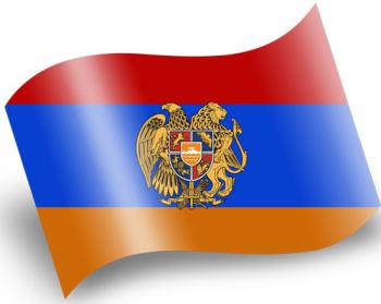 Главы МИД и Минюста Армении представили дипломатам ситуацию в стране