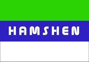 Амшен флаг Амшен флаг