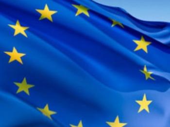 «Открытая Европа» поможет вам открыть Европу