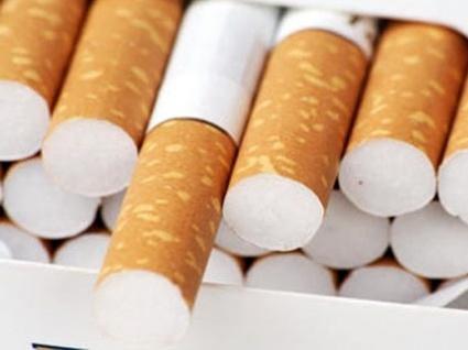 Дешевые армянские сигареты исчезли из магазинов в ряде регионов России