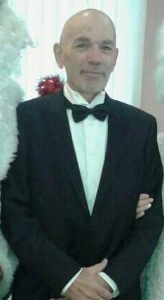 Аристакесян Санасар (Марат) Аршакович Аристакесян Санасар (Марат) Аршакович