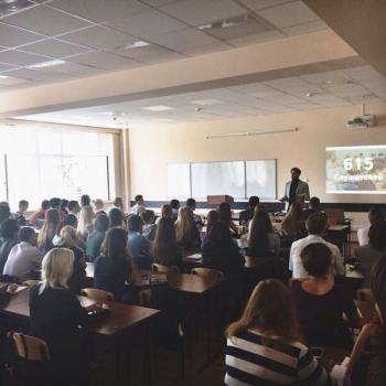 Digital Garden Digital Garden