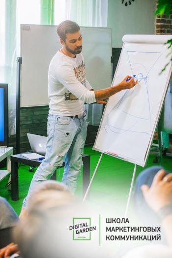 Digital Garden Digital Garden