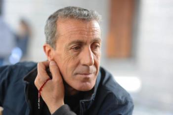 Армен Демирджян