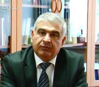 Фирдус Закарян