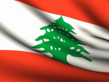 Премьер Ливана объявил о формировании нового правительства: двое министров – армяне