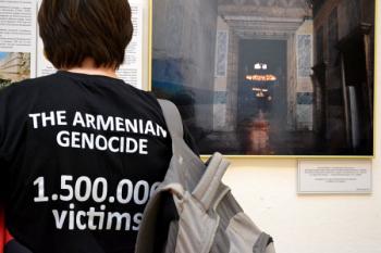 Петербург выставка