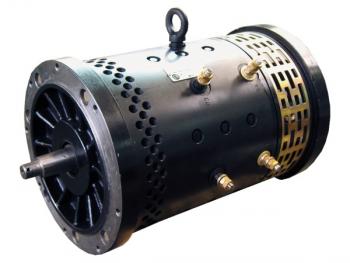 Сарапульский завод Сарапульский завод