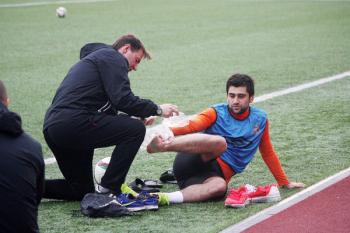 Эдгар Манучарян