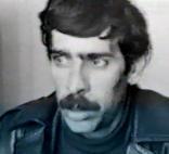 Меджидов Маил Сумгаит