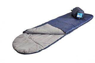 спальный мешок