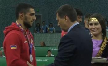 Мигран Арутюнян