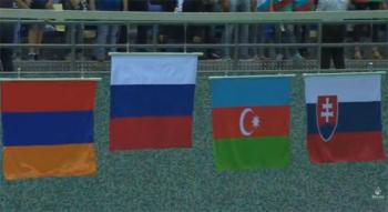 Мигран Арутюнян