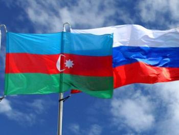  МИД РФ направил записку посольству Азербайджана в связи с дискриминационным отношением к гражданам России 