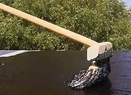 битумный праймер