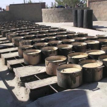 Ариса Мусалер