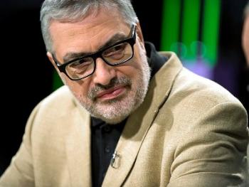 Павел Фельгенгауэр