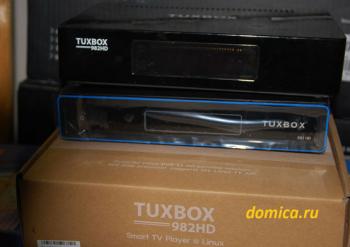 спутниковый ресивер hd спутниковый ресивер hd