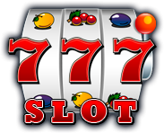 игровые автоматы