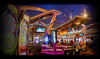 Азартные игры Вулкан Азартные игры Вулкан