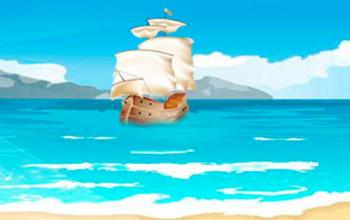 игровой автомат Шарки