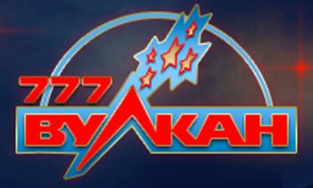 игровой клуб