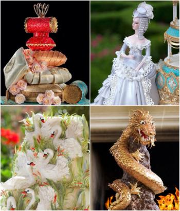 Флора Агабабян