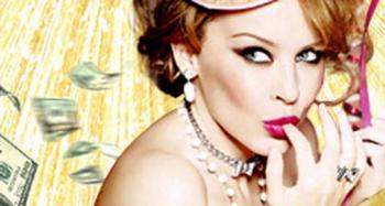 игровые автоматы онлайн