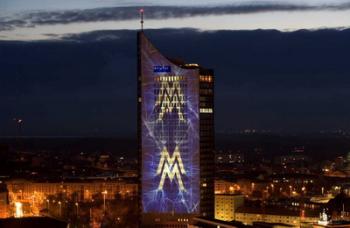 Возможности и преимущества 3d проекции