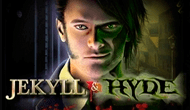 Джекил и Хайд
