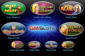 игровые автоматы GmSlots игровые автоматы GmSlots
