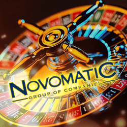 игровые слоты игровые слоты