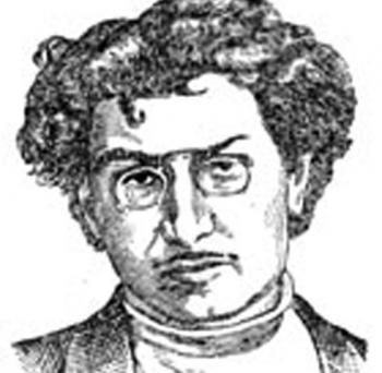 Прошьян Прош