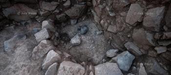 медеплавильня