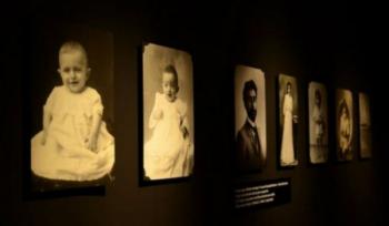 армяне до геноцида