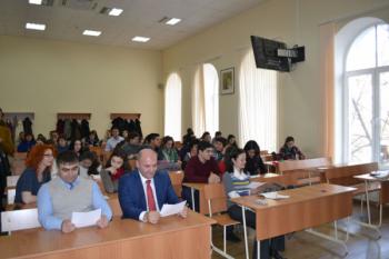 свадебный семинар свадебный семинар