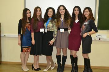 свадебный семинар свадебный семинар