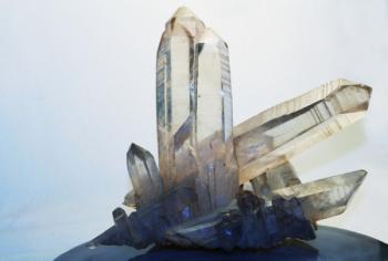 Казино Кристал