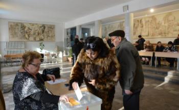 референдум