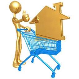 квартиры в светлогорске квартиры в светлогорске