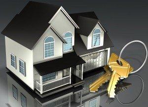 квартиры в светлогорске квартиры в светлогорске