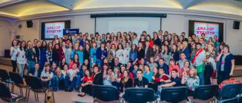 Диалог культур