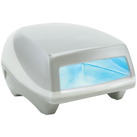 Купить уф лампу для ногтей